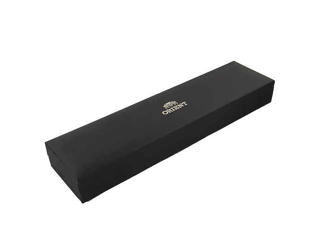 Orient bambino raap0104s30b horloge - afbeelding 3 van  3