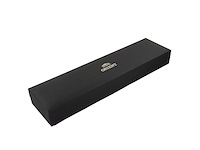 Orient bambino raap0104s30b horloge - afbeelding 3 van  3