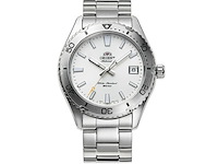 Orient sports mako orraac0q03s30b horloge - afbeelding 1 van  1