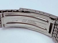 Orient vx skin diver swimmer 100 herenhorloge - afbeelding 2 van  10