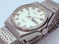 Orient vx skin diver swimmer 100 herenhorloge - afbeelding 3 van  10