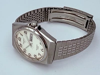 Orient vx skin diver swimmer 100 herenhorloge - afbeelding 8 van  10