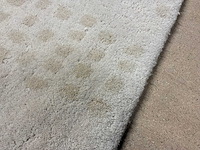 Orientex strada vloerkleed - afbeelding 2 van  11