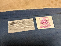 Orientex strada vloerkleed - afbeelding 3 van  11