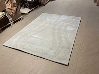Orientex strada vloerkleed - afbeelding 1 van  11