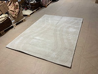 Orientex strada vloerkleed - afbeelding 4 van  11
