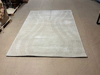 Orientex strada vloerkleed - afbeelding 5 van  11