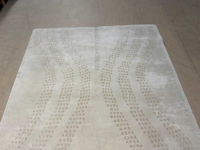 Orientex strada vloerkleed - afbeelding 6 van  11