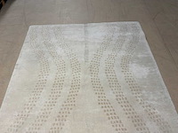 Orientex strada vloerkleed - afbeelding 6 van  11