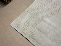 Orientex strada vloerkleed - afbeelding 7 van  11