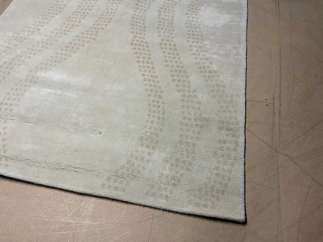 Orientex strada vloerkleed - afbeelding 8 van  11