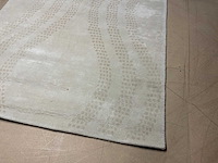 Orientex strada vloerkleed - afbeelding 8 van  11