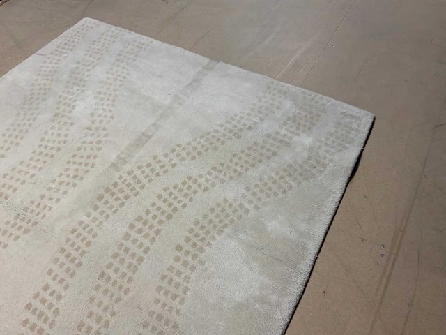 Orientex strada vloerkleed - afbeelding 9 van  11