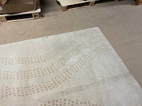 Orientex strada vloerkleed - afbeelding 10 van  11