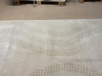 Orientex strada vloerkleed - afbeelding 11 van  11
