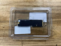 Origin inception tlc 830 pro series m.2 2280 nvme solid state drive 1tb - afbeelding 2 van  2