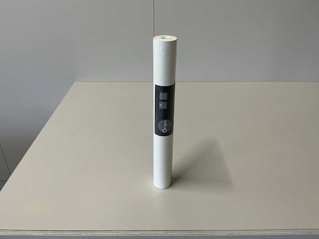 Origin rol vliesbehang - 10m (10x) - afbeelding 1 van  4