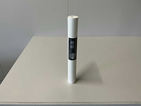 Origin rol vliesbehang - 10m (10x) - afbeelding 1 van  4