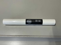 Origin rol vliesbehang - 10m (10x) - afbeelding 2 van  4