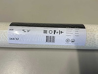 Origin rol vliesbehang - 10m (10x) - afbeelding 3 van  4