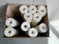 Origin rol vliesbehang - 10m (10x) - afbeelding 4 van  4