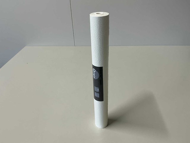 Origin rol vliesbehang - 10m (10x) - afbeelding 1 van  4