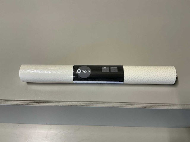 Origin rol vliesbehang - 10m (10x) - afbeelding 2 van  4