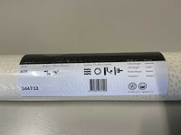 Origin rol vliesbehang - 10m (10x) - afbeelding 3 van  4