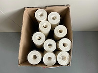 Origin rol vliesbehang - 10m (10x) - afbeelding 4 van  4