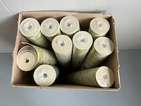 Origin rol vliesbehang - 10m (10x) - afbeelding 1 van  3