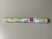 Origin rol vliesbehang - 10m (10x) - afbeelding 2 van  3
