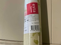Origin rol vliesbehang - 10m (10x) - afbeelding 3 van  3