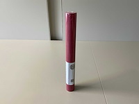Origin rol vliesbehang - 10m (11x) - afbeelding 1 van  4