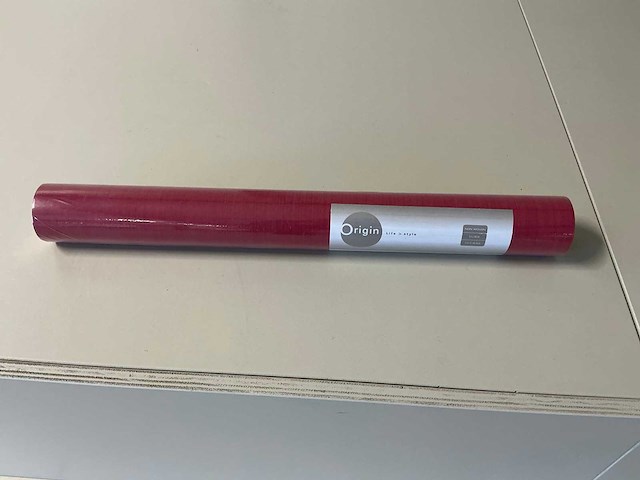Origin rol vliesbehang - 10m (11x) - afbeelding 2 van  4