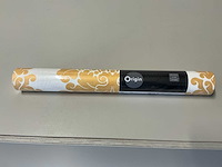 Origin rol vliesbehang - 10m (11x) - afbeelding 2 van  3