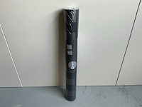 Origin rol vliesbehang - 10m (11x) - afbeelding 1 van  3