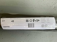 Origin rol vliesbehang - 10m (11x) - afbeelding 2 van  3