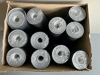 Origin rol vliesbehang - 10m (11x) - afbeelding 3 van  3