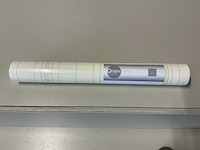 Origin rol vliesbehang - 10m (12x) - afbeelding 1 van  3