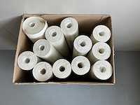 Origin rol vliesbehang - 10m (12x) - afbeelding 3 van  3