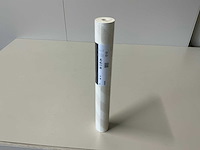 Origin rol vliesbehang - 10m (12x) - afbeelding 1 van  4