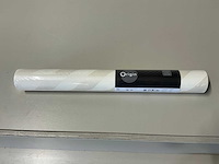 Origin rol vliesbehang - 10m (12x) - afbeelding 2 van  4