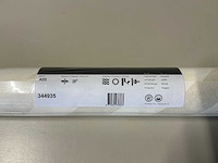 Origin rol vliesbehang - 10m (12x) - afbeelding 3 van  4
