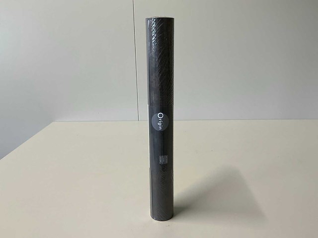 Origin rol vliesbehang - 10m (12x) - afbeelding 1 van  4