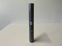 Origin rol vliesbehang - 10m (12x)