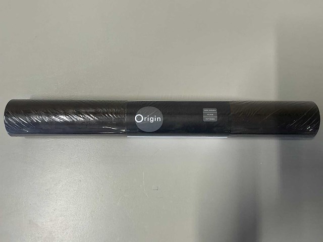 Origin rol vliesbehang - 10m (12x) - afbeelding 2 van  4