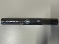 Origin rol vliesbehang - 10m (12x) - afbeelding 2 van  4