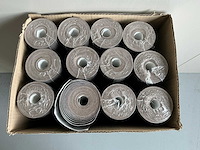 Origin rol vliesbehang - 10m (12x) - afbeelding 4 van  4