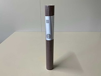 Origin rol vliesbehang - 10m (12x)