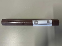 Origin rol vliesbehang - 10m (12x) - afbeelding 2 van  4